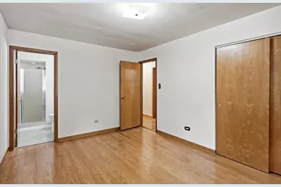 8041 Rhode Court, Dyer, IN 46311 - Photo 10