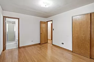 8041 Rhode Ct, Dyer, IN 46311 - Photo 10