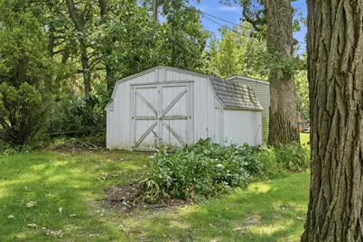 8041 Rhode Court, Dyer, IN 46311 - Photo 14