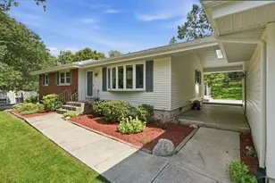 8041 Rhode Ct, Dyer, IN 46311 - Photo 16