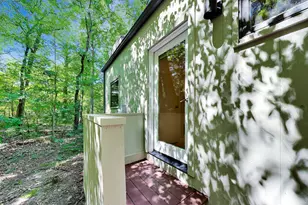 60 Tryon Farm Ln, Michigan City, IN 46360 - Photo 4