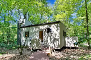 60 Tryon Farm Ln, Michigan City, IN 46360 - Photo 2