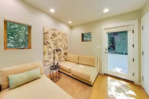 60 Tryon Farm Ln, Michigan City, IN 46360 - Photo 6