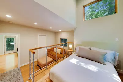 60 Tryon Farm Lane, Michigan City, IN 46360 - Photo 16