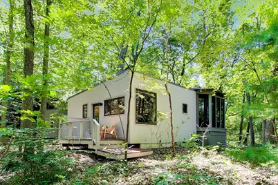 60 Tryon Farm Lane, Michigan City, IN 46360 - Photo 2