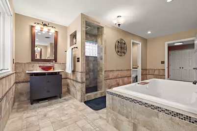 728 Old Suman Road, Valparaiso, IN 46383 - Photo 32