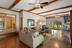 728 Old Suman Rd, Valparaiso, IN 46383 - Photo 20