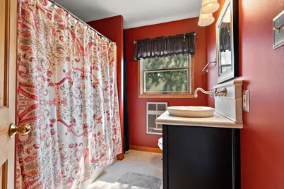 728 Old Suman Road, Valparaiso, IN 46383 - Photo 68