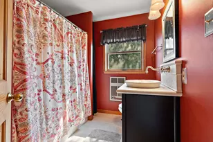 728 Old Suman Rd, Valparaiso, IN 46383 - Photo 68