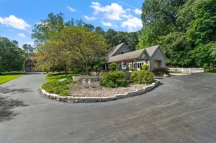 728 Old Suman Rd, Valparaiso, IN 46383 - Photo 60