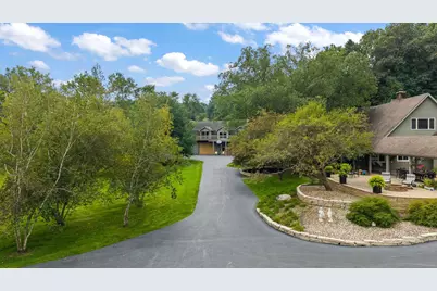 728 Old Suman Road, Valparaiso, IN 46383 - Photo 86