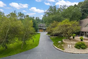 728 Old Suman Rd, Valparaiso, IN 46383 - Photo 86