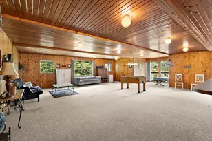 728 Old Suman Rd, Valparaiso, IN 46383 - Photo 64