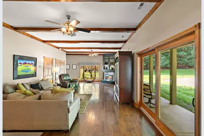 728 Old Suman Road, Valparaiso, IN 46383 - Photo 22