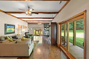 728 Old Suman Rd, Valparaiso, IN 46383 - Photo 22