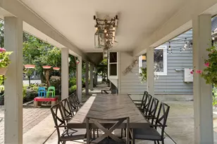 728 Old Suman Rd, Valparaiso, IN 46383 - Photo 40