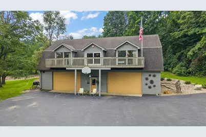 728 Old Suman Road, Valparaiso, IN 46383 - Photo 62