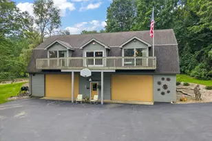 728 Old Suman Rd, Valparaiso, IN 46383 - Photo 62
