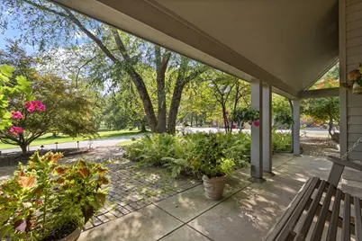 728 Old Suman Road, Valparaiso, IN 46383 - Photo 54