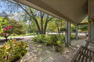 728 Old Suman Rd, Valparaiso, IN 46383 - Photo 54