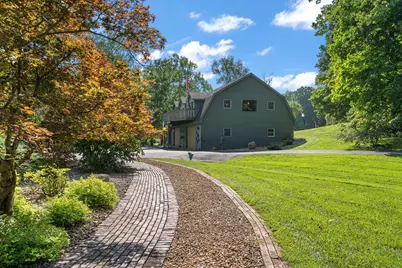 728 Old Suman Road, Valparaiso, IN 46383 - Photo 46