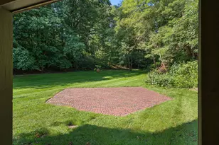 728 Old Suman Rd, Valparaiso, IN 46383 - Photo 44