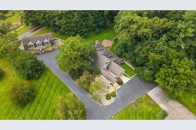 728 Old Suman Road, Valparaiso, IN 46383 - Photo 80