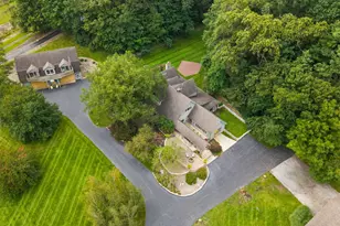 728 Old Suman Rd, Valparaiso, IN 46383 - Photo 80