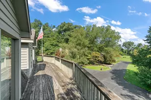 728 Old Suman Rd, Valparaiso, IN 46383 - Photo 76
