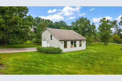 728 Old Suman Road, Valparaiso, IN 46383 - Photo 78