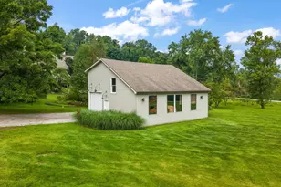 728 Old Suman Rd, Valparaiso, IN 46383 - Photo 78