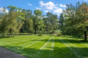 728 Old Suman Rd, Valparaiso, IN 46383 - Photo 52