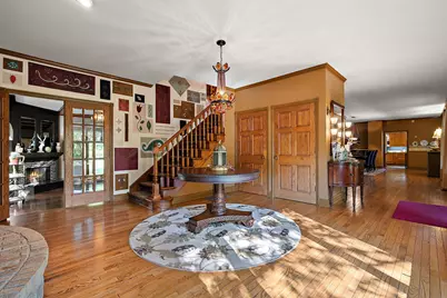 728 Old Suman Road, Valparaiso, IN 46383 - Photo 18