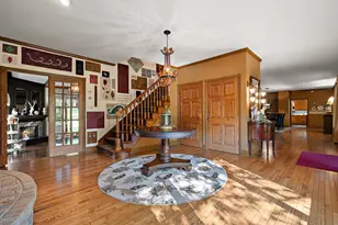 728 Old Suman Rd, Valparaiso, IN 46383 - Photo 18
