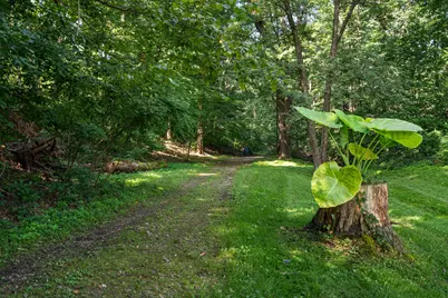 728 Old Suman Road, Valparaiso, IN 46383 - Photo 48