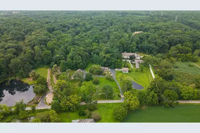 728 Old Suman Road, Valparaiso, IN 46383 - Photo 82