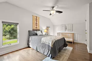 728 Old Suman Rd, Valparaiso, IN 46383 - Photo 36
