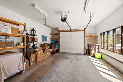 728 Old Suman Road, Valparaiso, IN 46383 - Photo 58