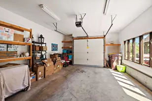728 Old Suman Rd, Valparaiso, IN 46383 - Photo 58