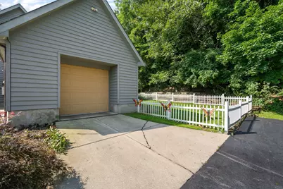 728 Old Suman Road, Valparaiso, IN 46383 - Photo 56