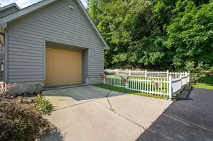 728 Old Suman Rd, Valparaiso, IN 46383 - Photo 56