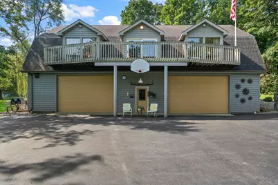 728 Old Suman Road, Valparaiso, IN 46383 - Photo 4