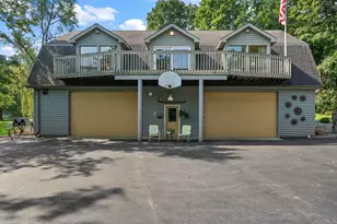 728 Old Suman Rd, Valparaiso, IN 46383 - Photo 4