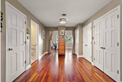 728 Old Suman Road, Valparaiso, IN 46383 - Photo 28