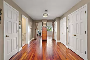 728 Old Suman Rd, Valparaiso, IN 46383 - Photo 28