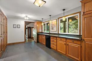 728 Old Suman Rd, Valparaiso, IN 46383 - Photo 16