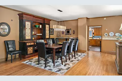 728 Old Suman Road, Valparaiso, IN 46383 - Photo 24
