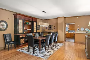 728 Old Suman Rd, Valparaiso, IN 46383 - Photo 24