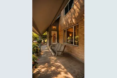 728 Old Suman Road, Valparaiso, IN 46383 - Photo 8