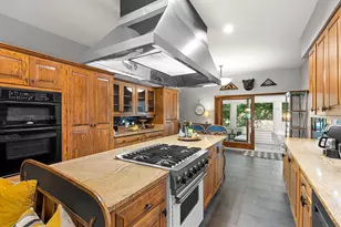 728 Old Suman Rd, Valparaiso, IN 46383 - Photo 10